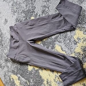 Danskin work out pants